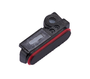 Replacement Microphone Mesh Compatible For Google Pixel 5