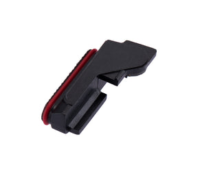 Replacement Microphone Mesh Compatible For Google Pixel 5