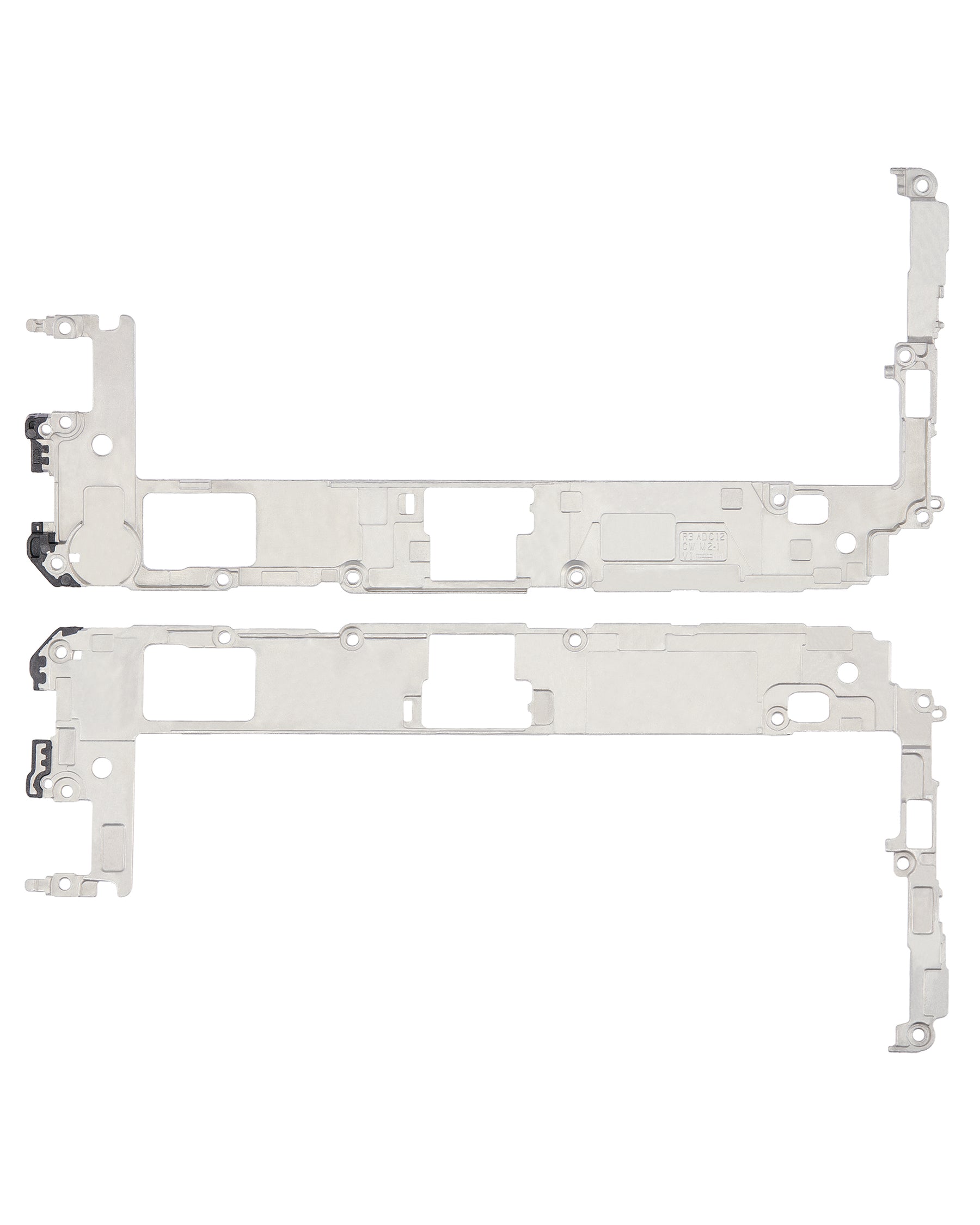 Motherboard Retaining Bracket Compatible For Google Pixel 5 Replacement