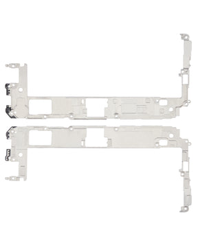 Motherboard Retaining Bracket Compatible For Google Pixel 5 Replacement