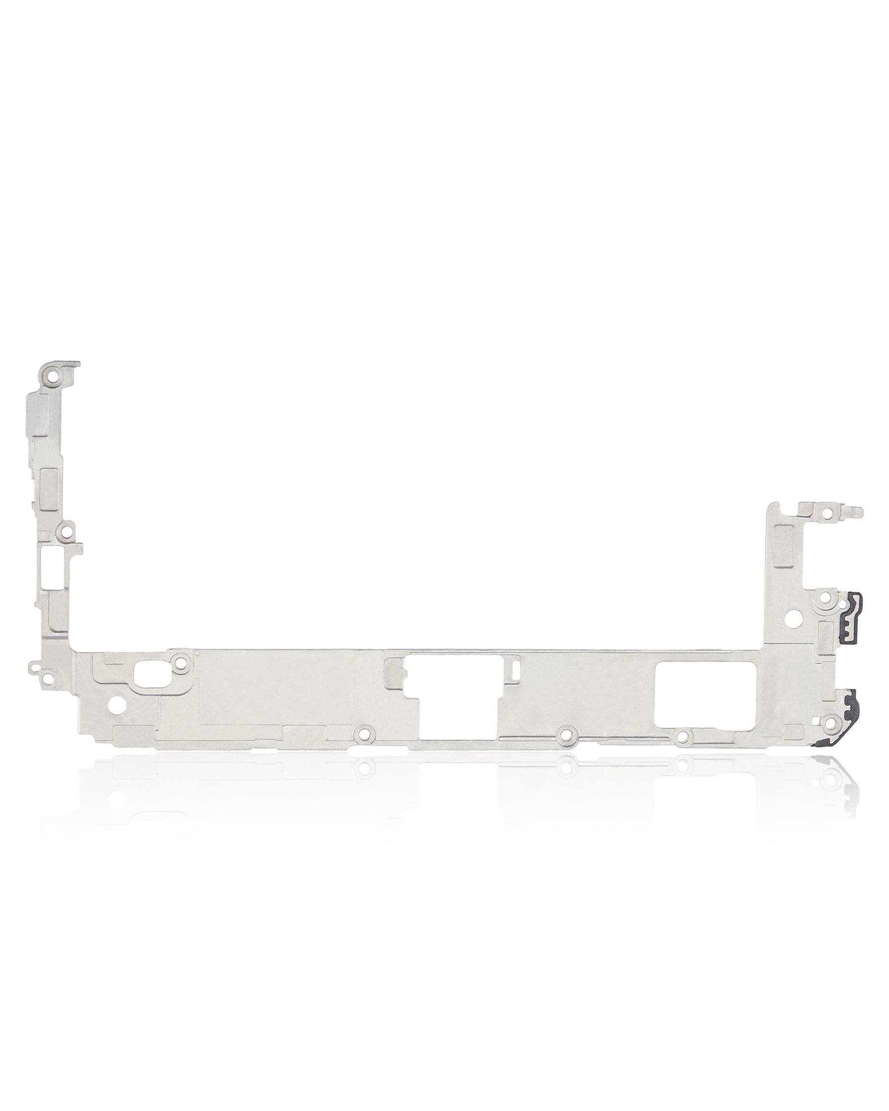 Motherboard Retaining Bracket Compatible For Google Pixel 5 Replacement