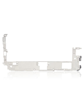 Motherboard Retaining Bracket Compatible For Google Pixel 5 Replacement