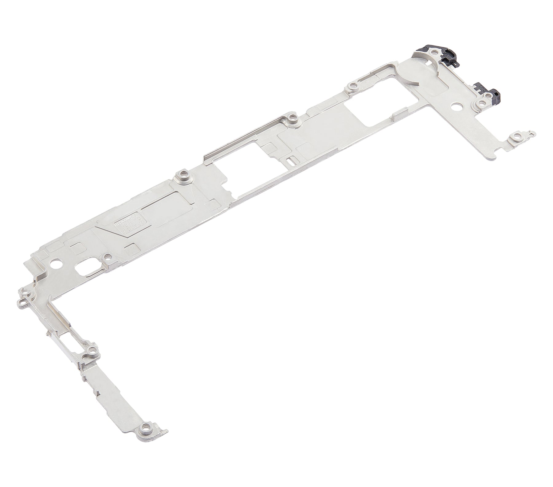 Motherboard Retaining Bracket Compatible For Google Pixel 5 Replacement