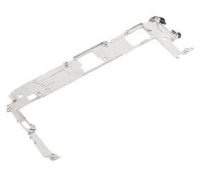 Motherboard Retaining Bracket Compatible For Google Pixel 5 Replacement