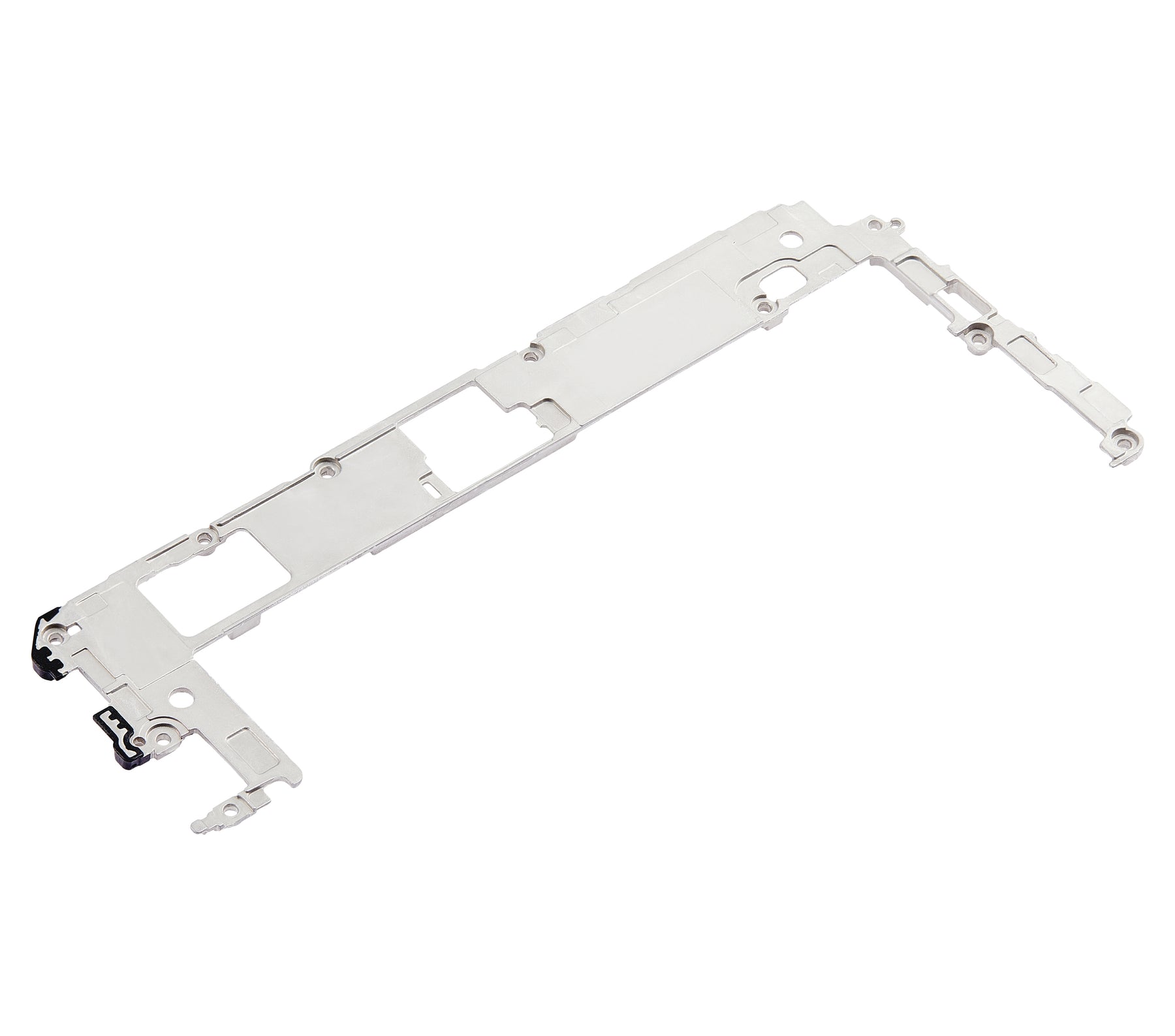 Motherboard Retaining Bracket Compatible For Google Pixel 5 Replacement