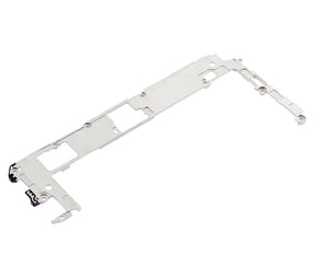 Motherboard Retaining Bracket Compatible For Google Pixel 5 Replacement