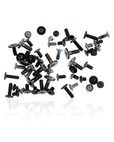 Complete Screw Set Compatible For iPad Air 4 / 5 / ipad 10