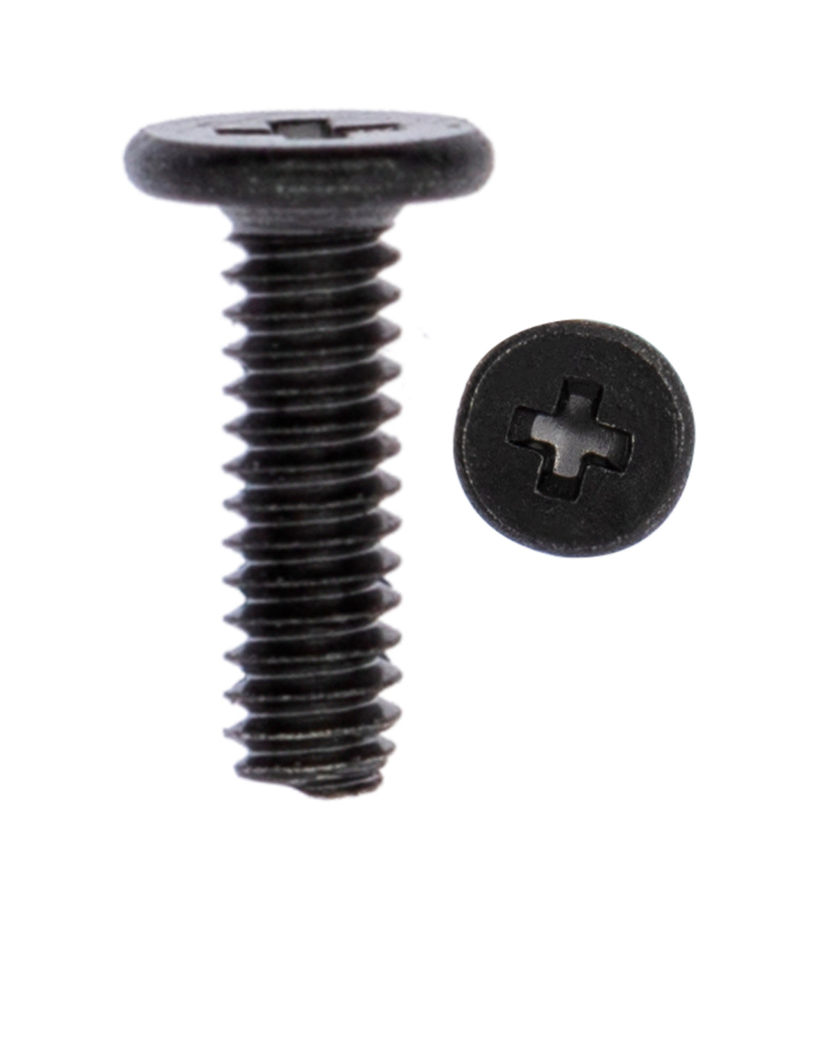 Complete Screw Set Compatible For iPad Air 4 / 5 / ipad 10