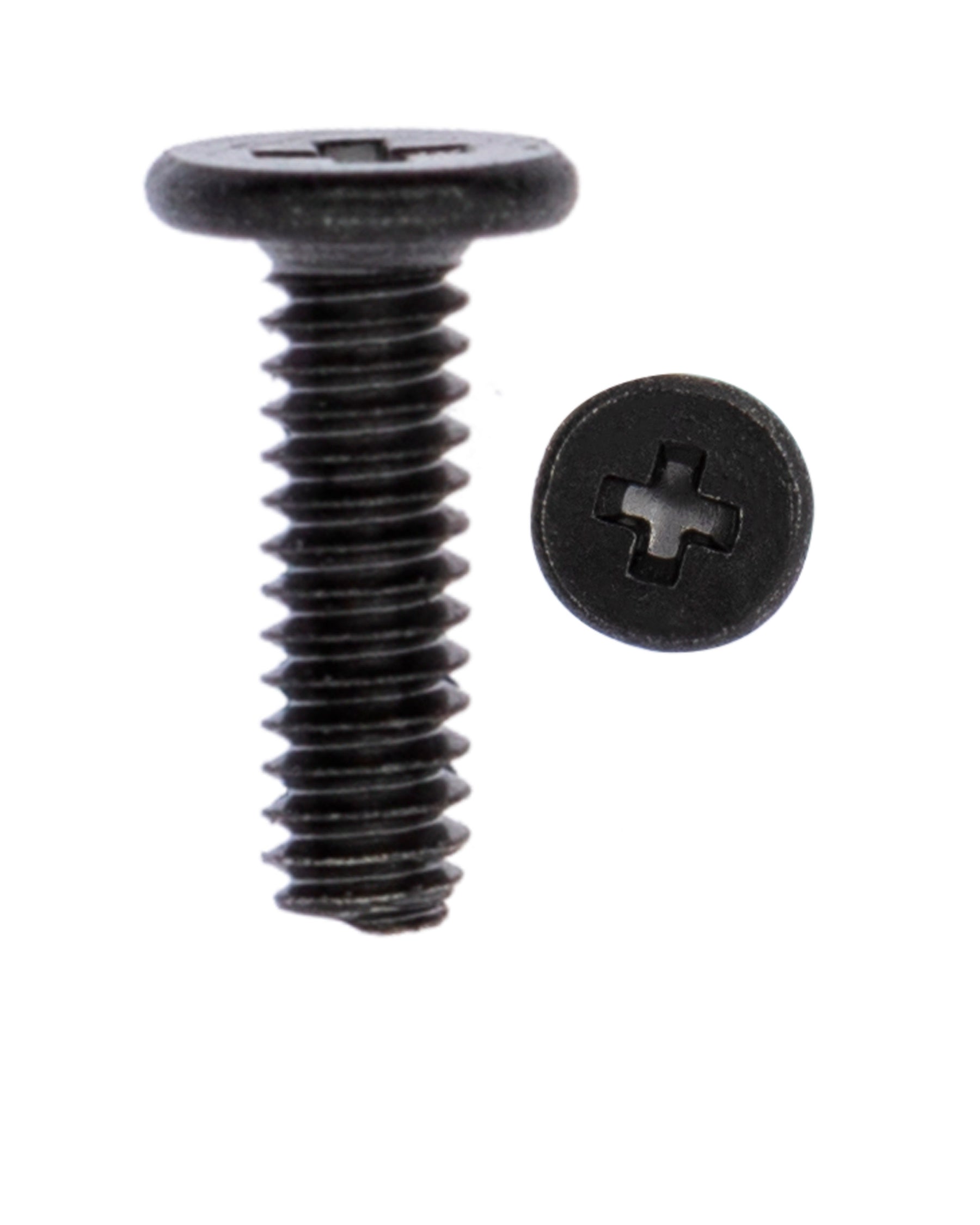 Complete Screw Set Compatible For iPad Air 4 / 5 / ipad 10