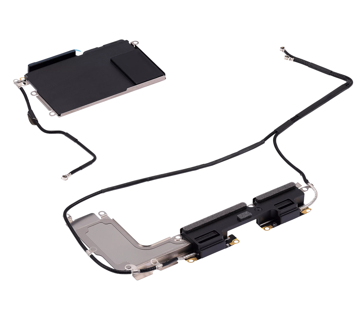 WiFi & GPS Antenna Flex Cable Compatible For iPad 10 (2022) / Air 4 / Air 5