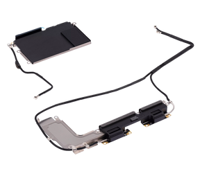 WiFi & GPS Antenna Flex Cable Compatible For iPad 10 (2022) / Air 4 / Air 5