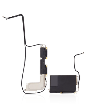 WiFi & GPS Antenna Flex Cable Compatible For iPad 10 (2022) / Air 4 / Air 5