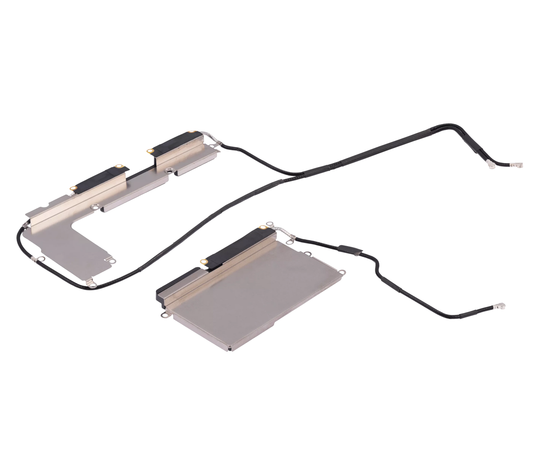 WiFi & GPS Antenna Flex Cable Compatible For iPad 10 (2022) / Air 4 / Air 5