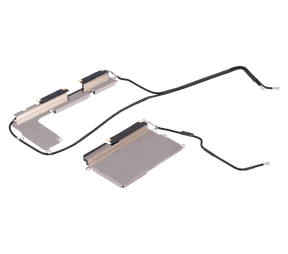 WiFi & GPS Antenna Flex Cable Compatible For iPad 10 (2022) / Air 4 / Air 5