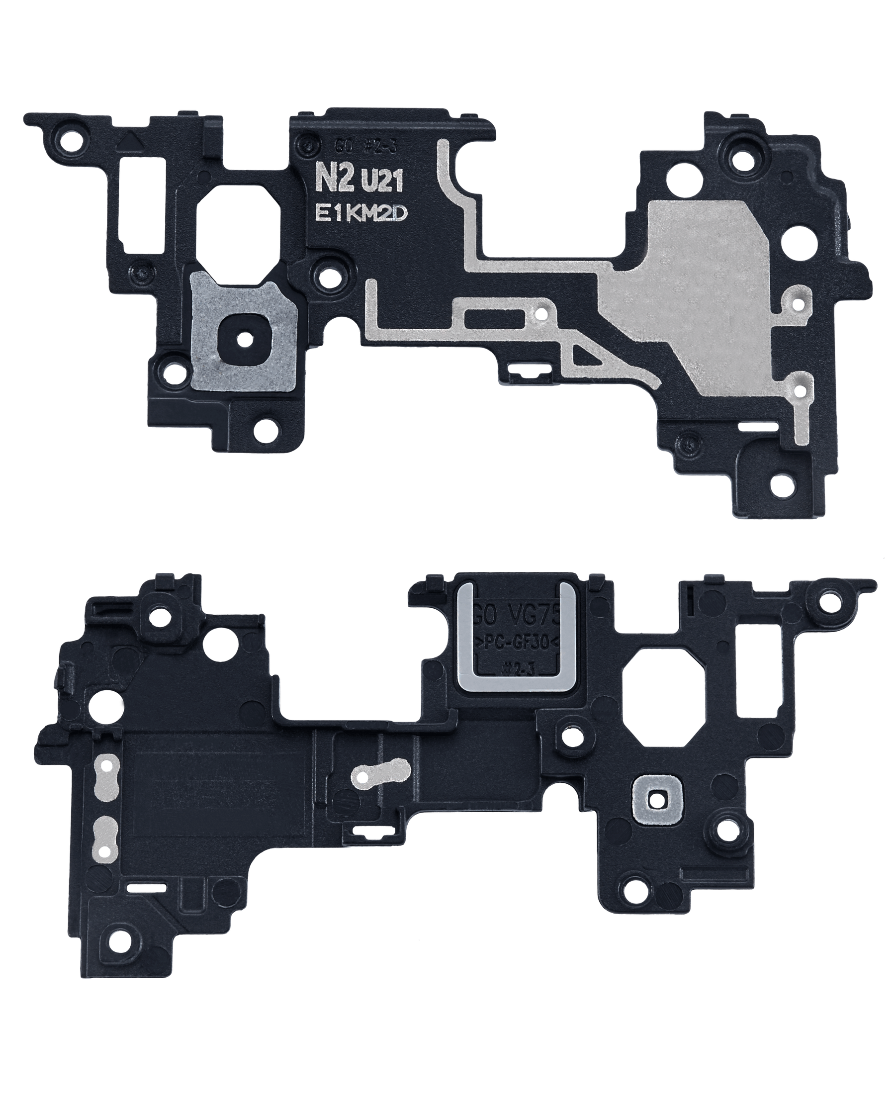 Antenna Cover Compatible For Samsung Galaxy S22 Plus 5G Replacement