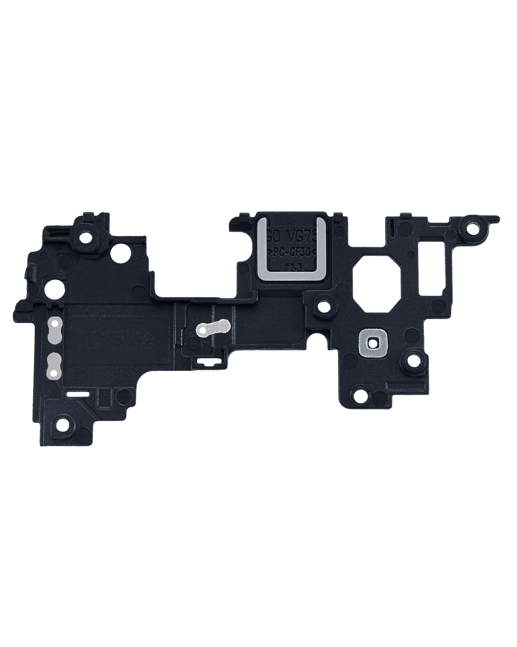 Antenna Cover Compatible For Samsung Galaxy S22 Plus 5G Replacement