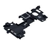 Antenna Cover Compatible For Samsung Galaxy S22 Plus 5G Replacement