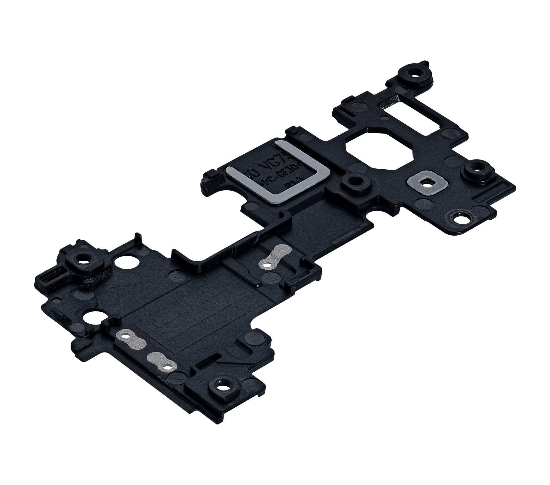 Antenna Cover Compatible For Samsung Galaxy S22 Plus 5G Replacement