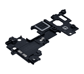 Antenna Cover Compatible For Samsung Galaxy S22 Plus 5G Replacement