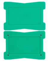 Universal Phone Board Mid Frame Reballing Magnetic Platform (2UUL)