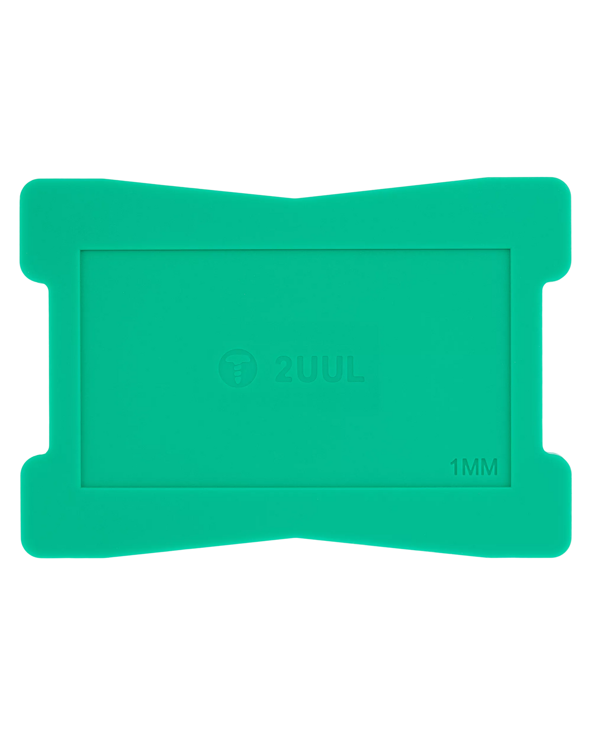 Universal Phone Board Mid Frame Reballing Magnetic Platform (2UUL)