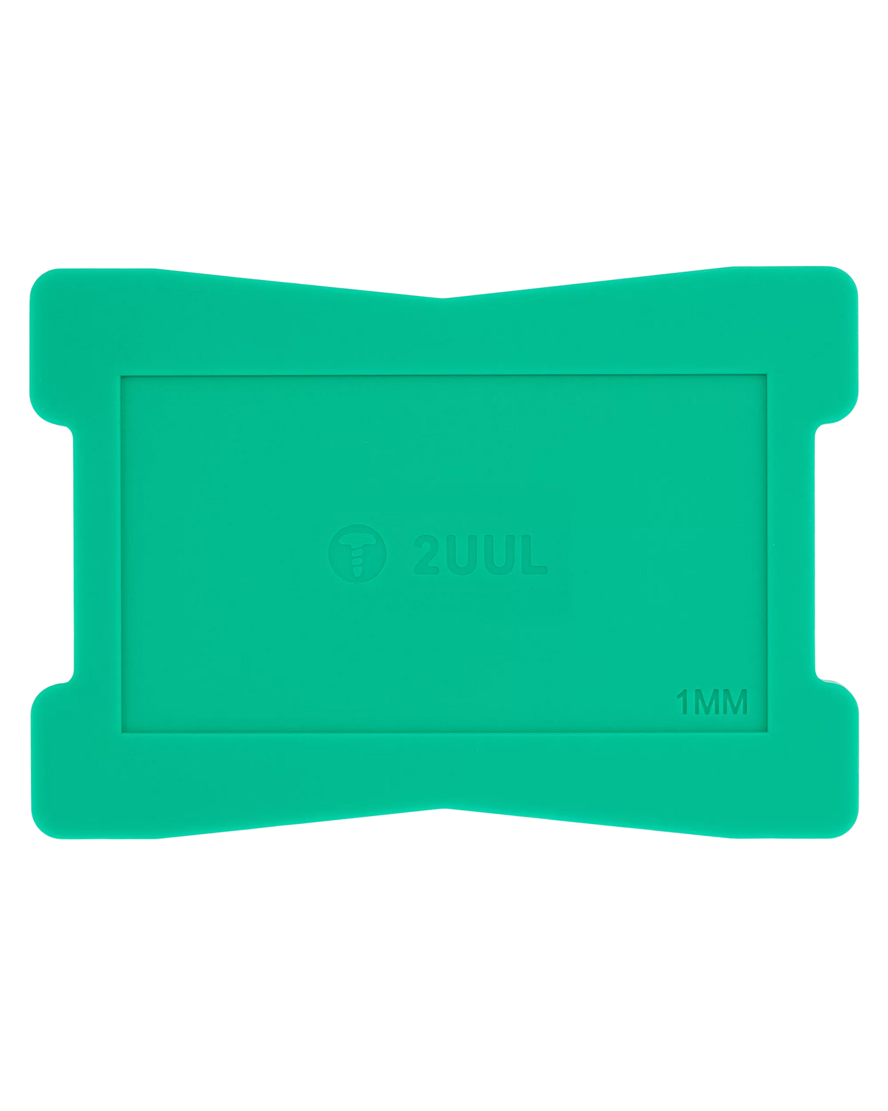 Universal Phone Board Mid Frame Reballing Magnetic Platform (2UUL)