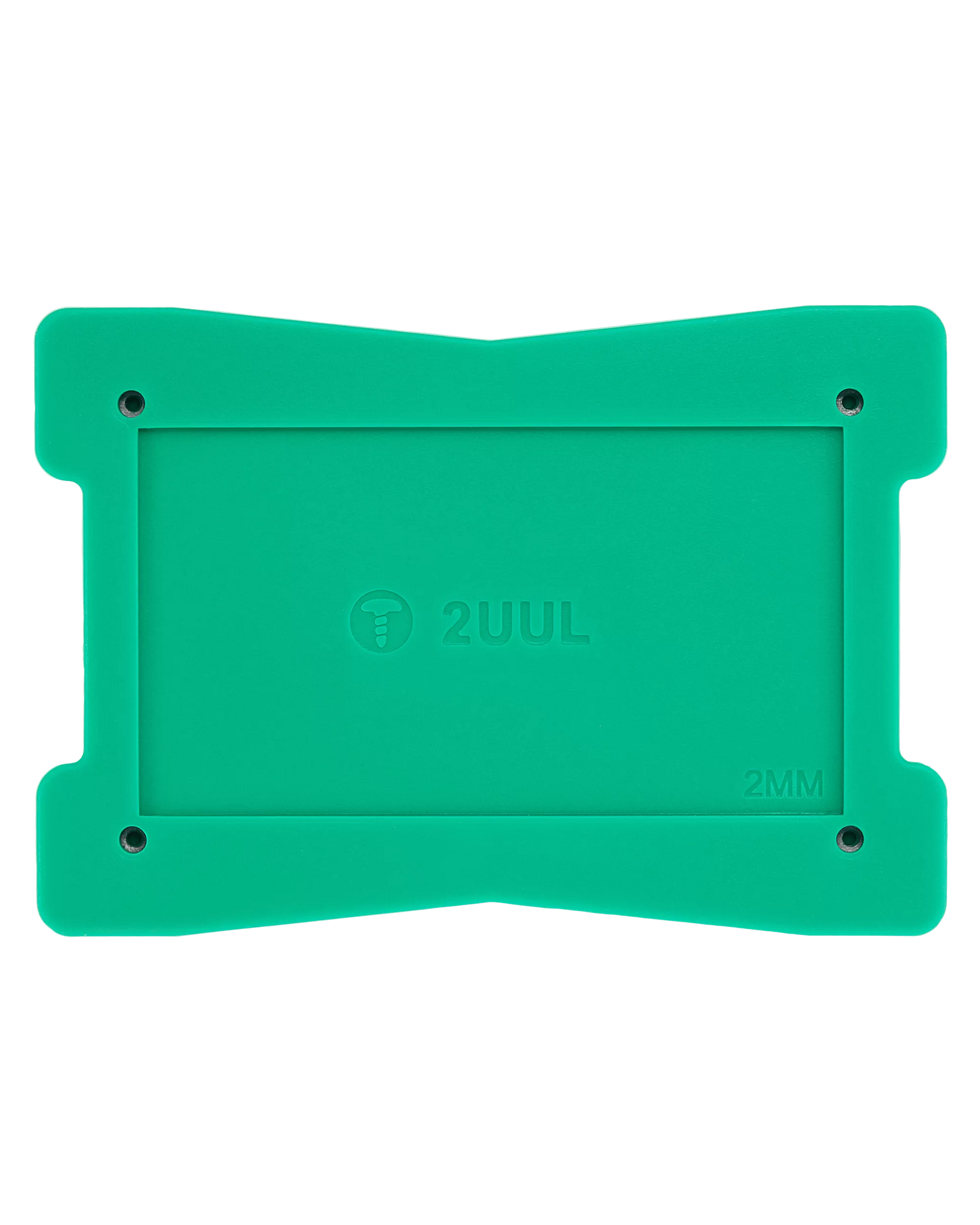 Universal Phone Board Mid Frame Reballing Magnetic Platform (2UUL)