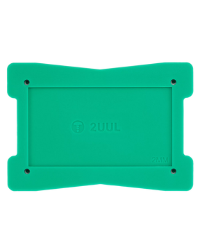 Universal Phone Board Mid Frame Reballing Magnetic Platform (2UUL)