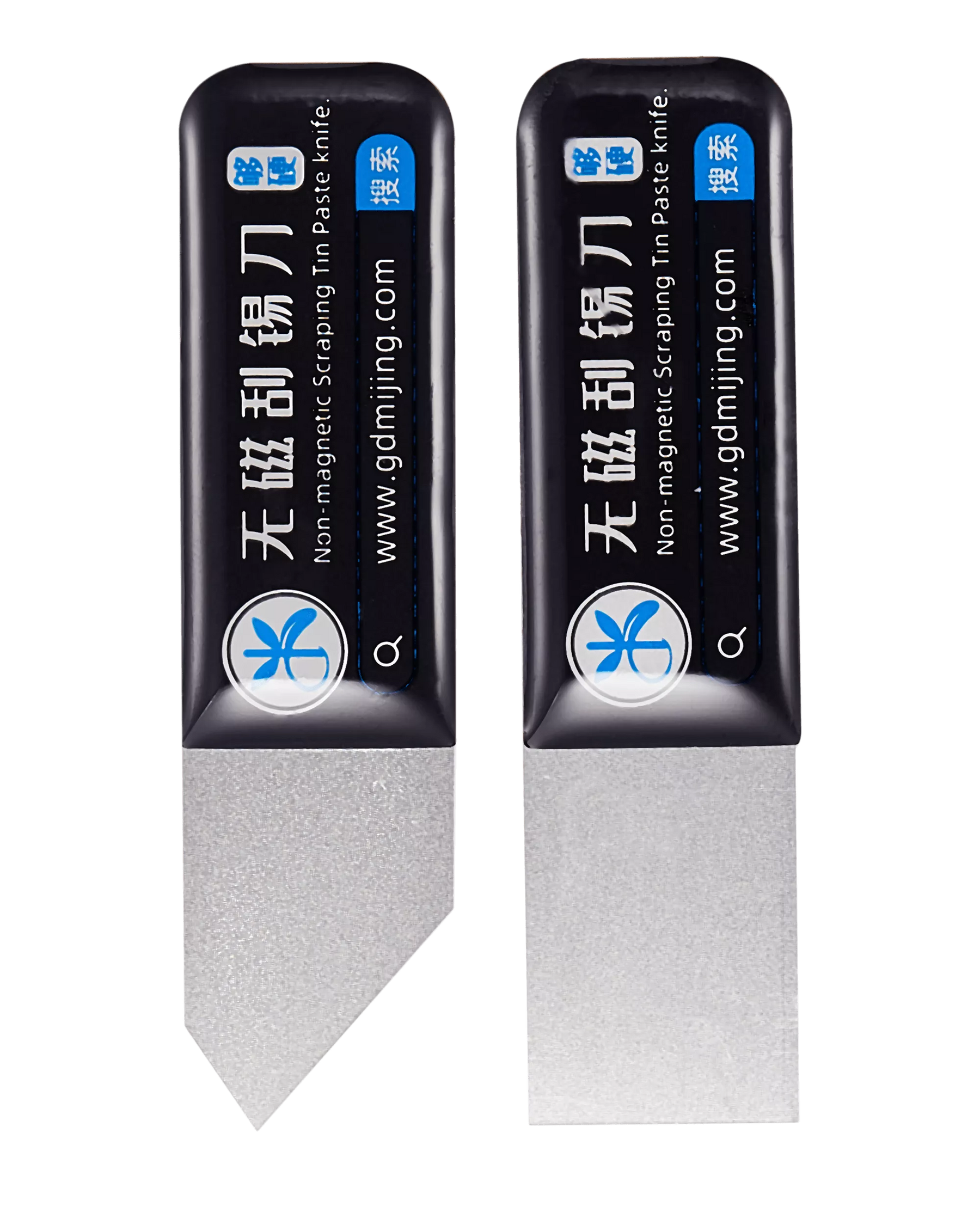 Universal Phone Board Mid Frame Reballing Magnetic Platform (2UUL)