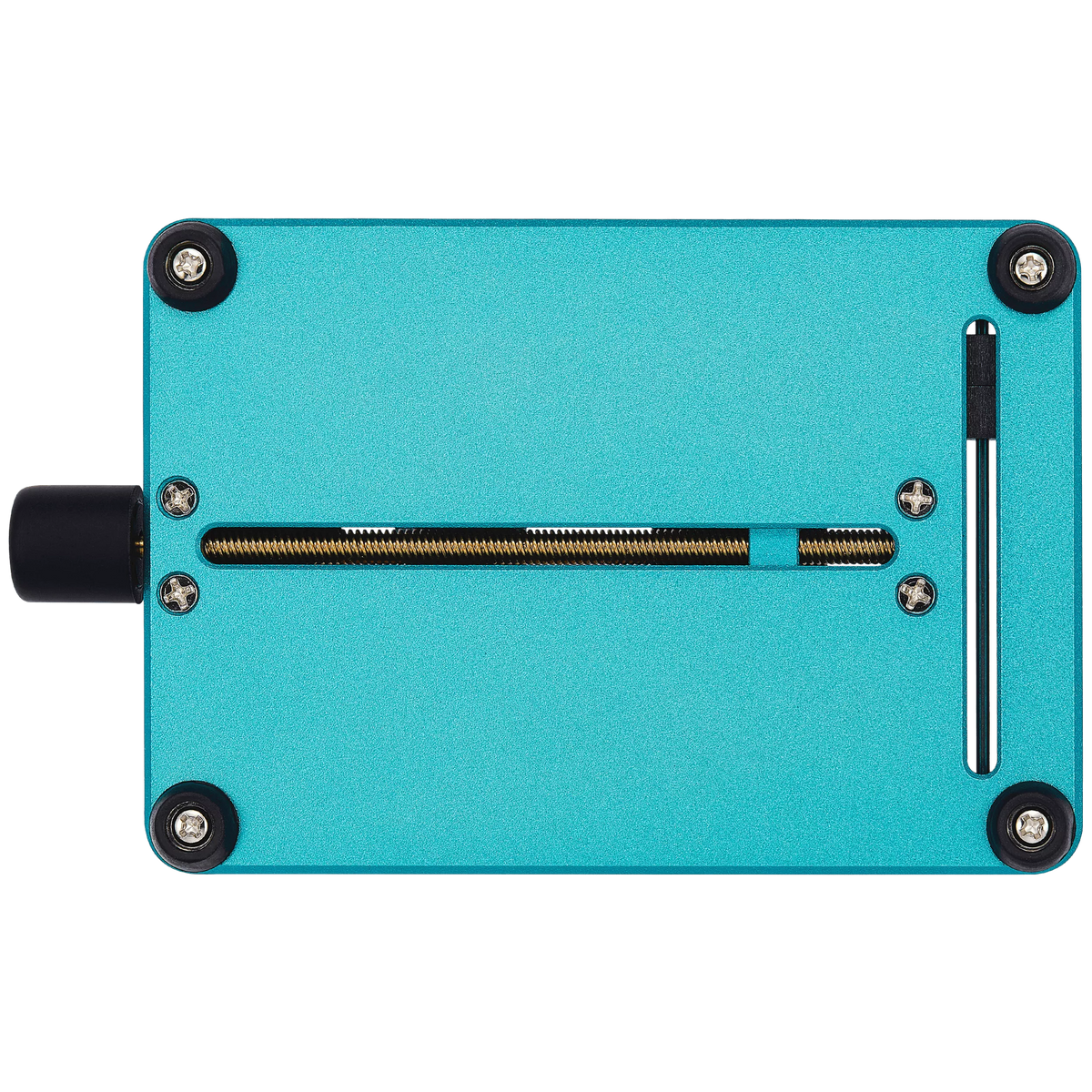 One Jig Universal PCB Board Holder Mainboard Repair Fixture (2UUL)