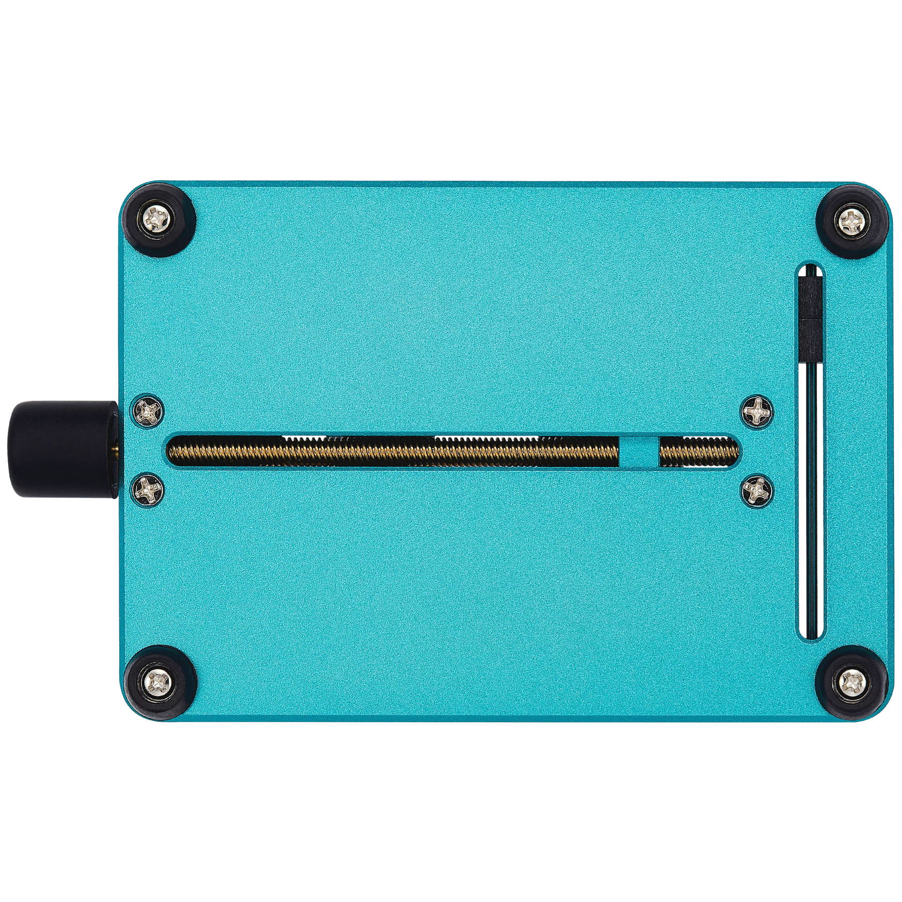 One Jig Universal PCB Board Holder Mainboard Repair Fixture (2UUL)