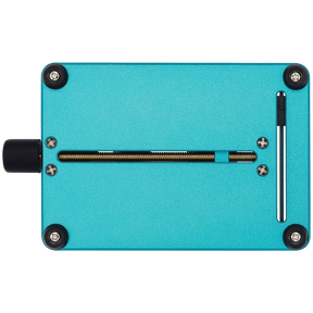 One Jig Universal PCB Board Holder Mainboard Repair Fixture (2UUL)