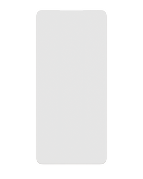 Casper Pro Tempered Glass Compatible For Samsung Galaxy A02 / A02S (A025U) / A03 / A03S (Case Friendly)