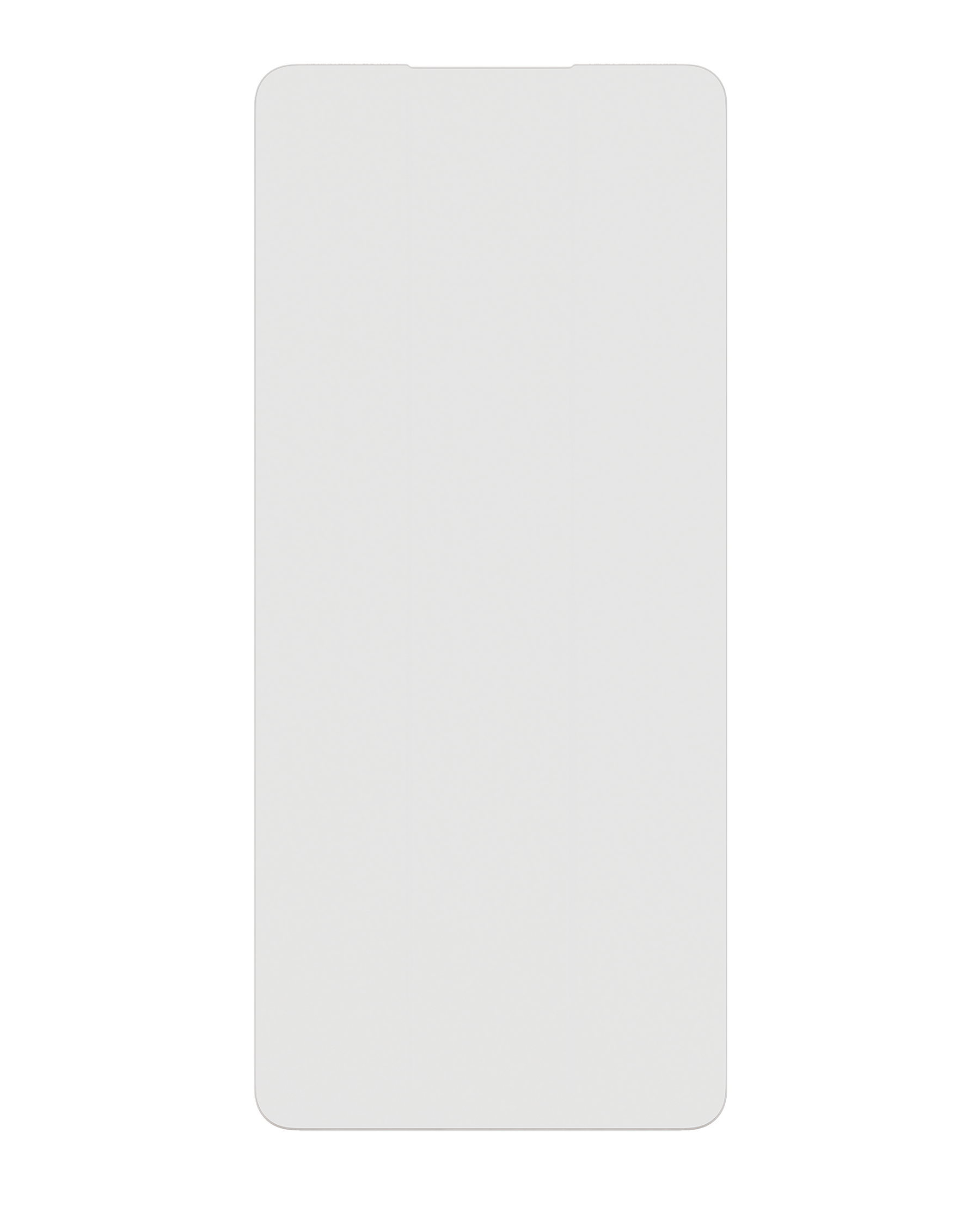 Casper Pro Tempered Glass Compatible For Samsung Galaxy A12 / A13 5G / A32 5G (Case Friendly)