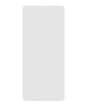 Casper Pro Tempered Glass Compatible For Samsung Galaxy A12 / A13 5G / A32 5G (Case Friendly)