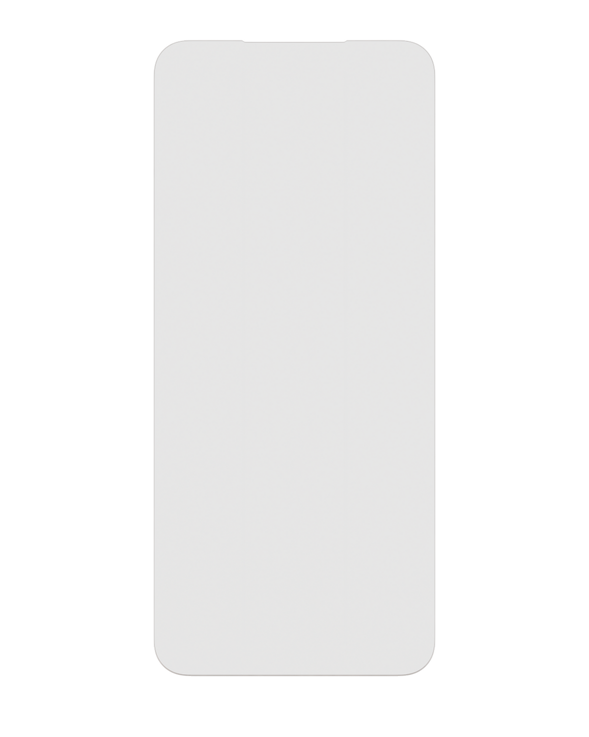 Casper Pro Tempered Glass Compatible For Samsung Galaxy A14 5G (Case Friendly)