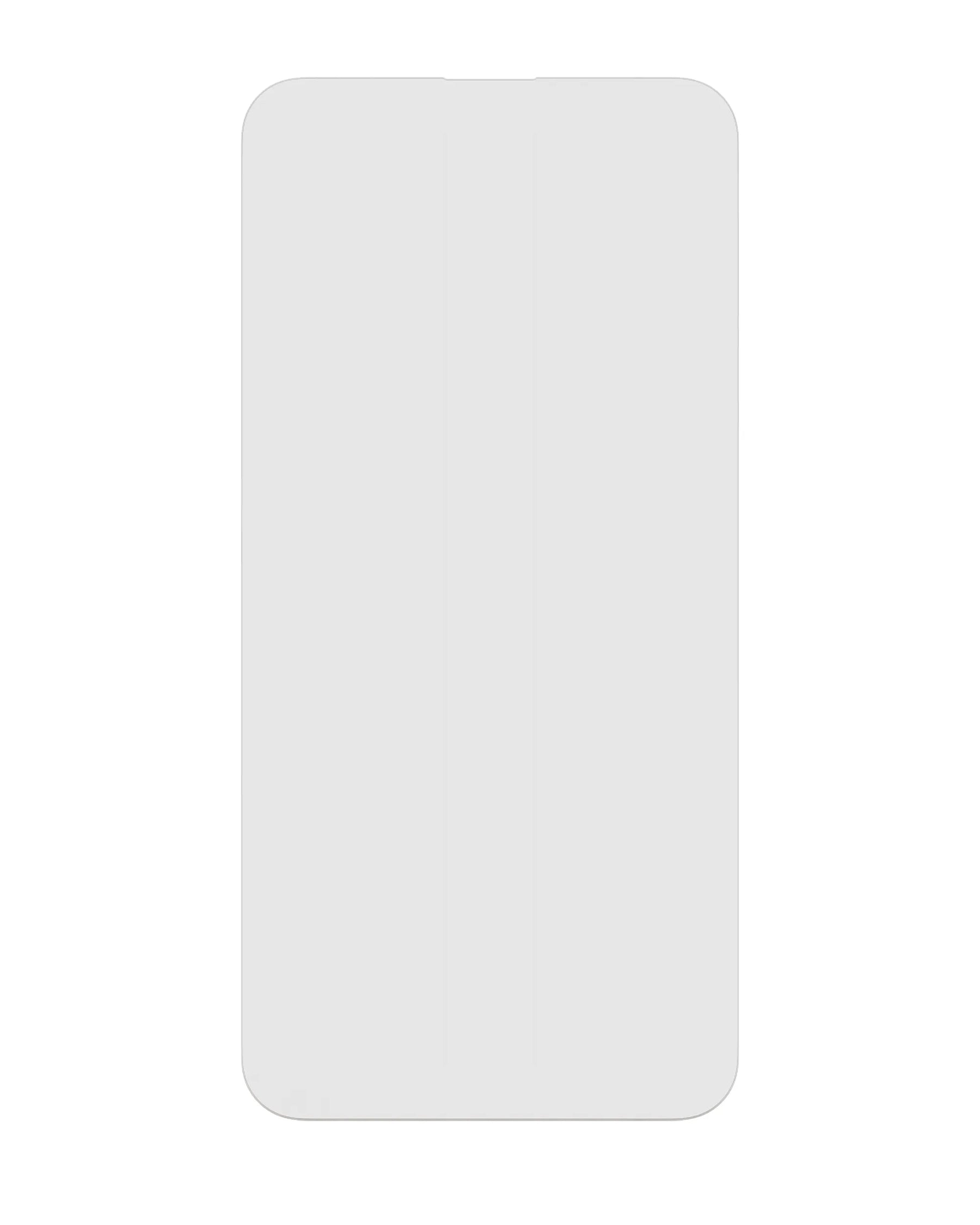 Casper Pro Tempered Glass Compatible For Samsung Galaxy A34 5G (Case Friendly)