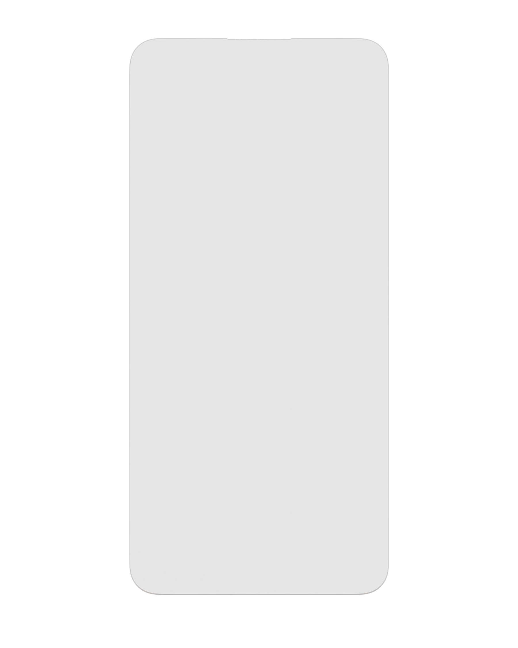 Replacement Casper Pro Tempered Glass Compatible For Samsung Galaxy A54 (A546 / 2023) (Case Friendly)