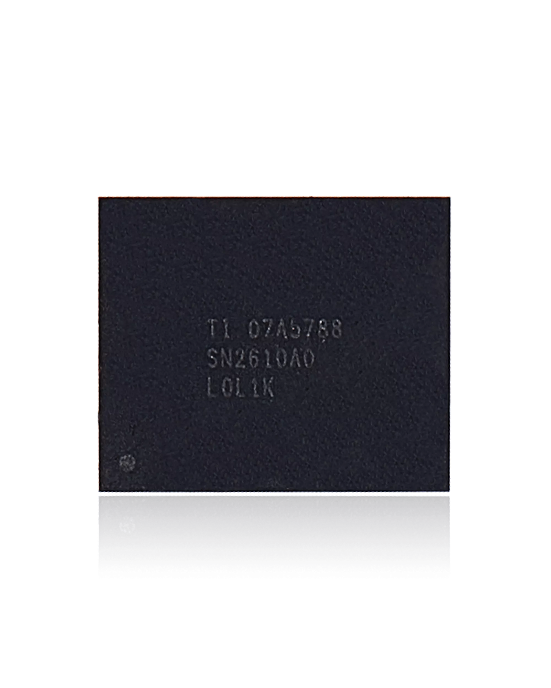 USB Charging IC Compatible For iPad 8 (2020) / 9 (2021) / 10 (2022) / iPad Mini 6 (2021) (SN2610A0)