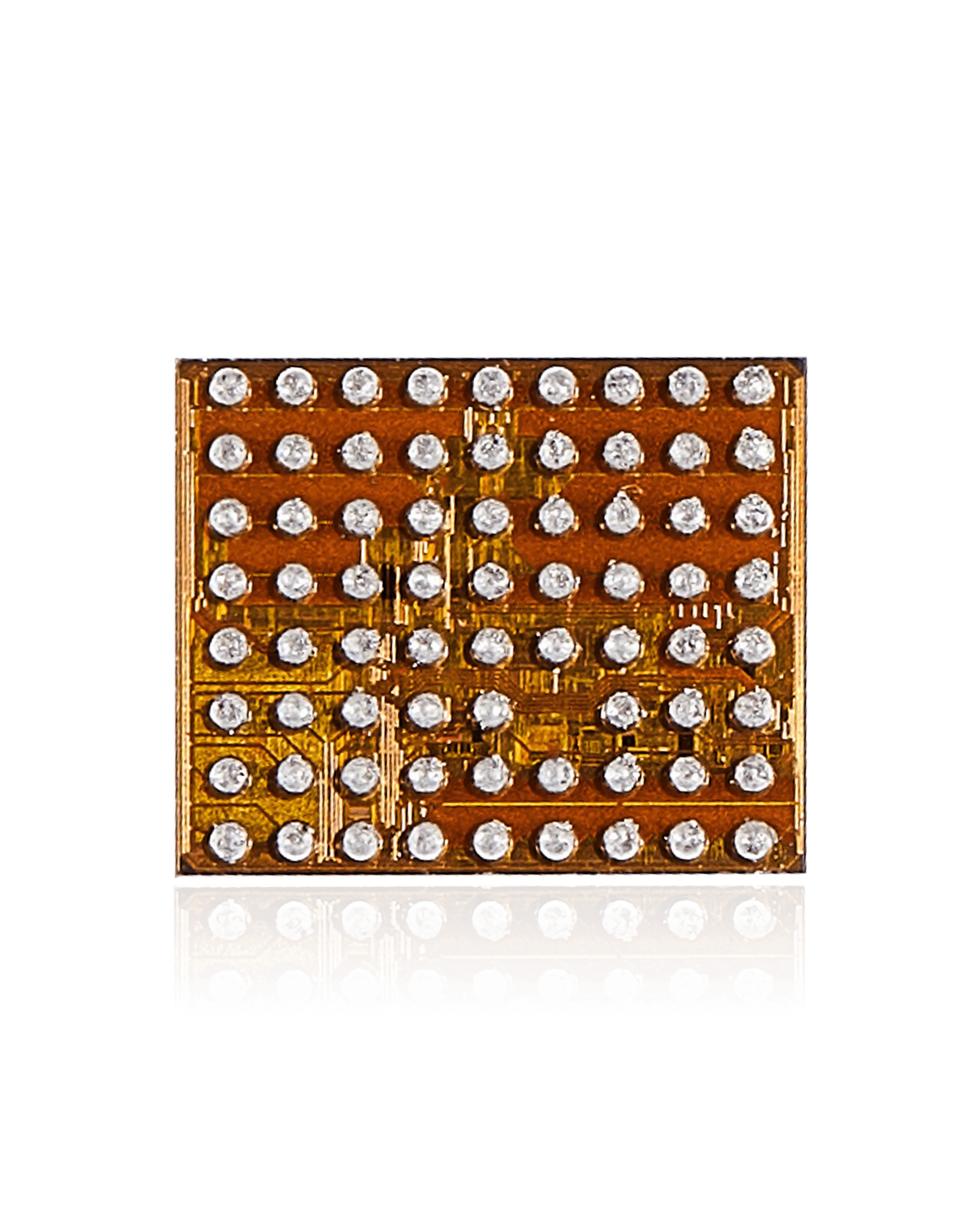 USB Charging IC Compatible For iPad 8 (2020) / 9 (2021) / 10 (2022) / iPad Mini 6 (2021) (SN2610A0)