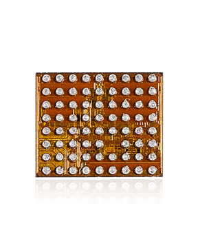 USB Charging IC Compatible For iPad 8 (2020) / 9 (2021) / 10 (2022) / iPad Mini 6 (2021) (SN2610A0)