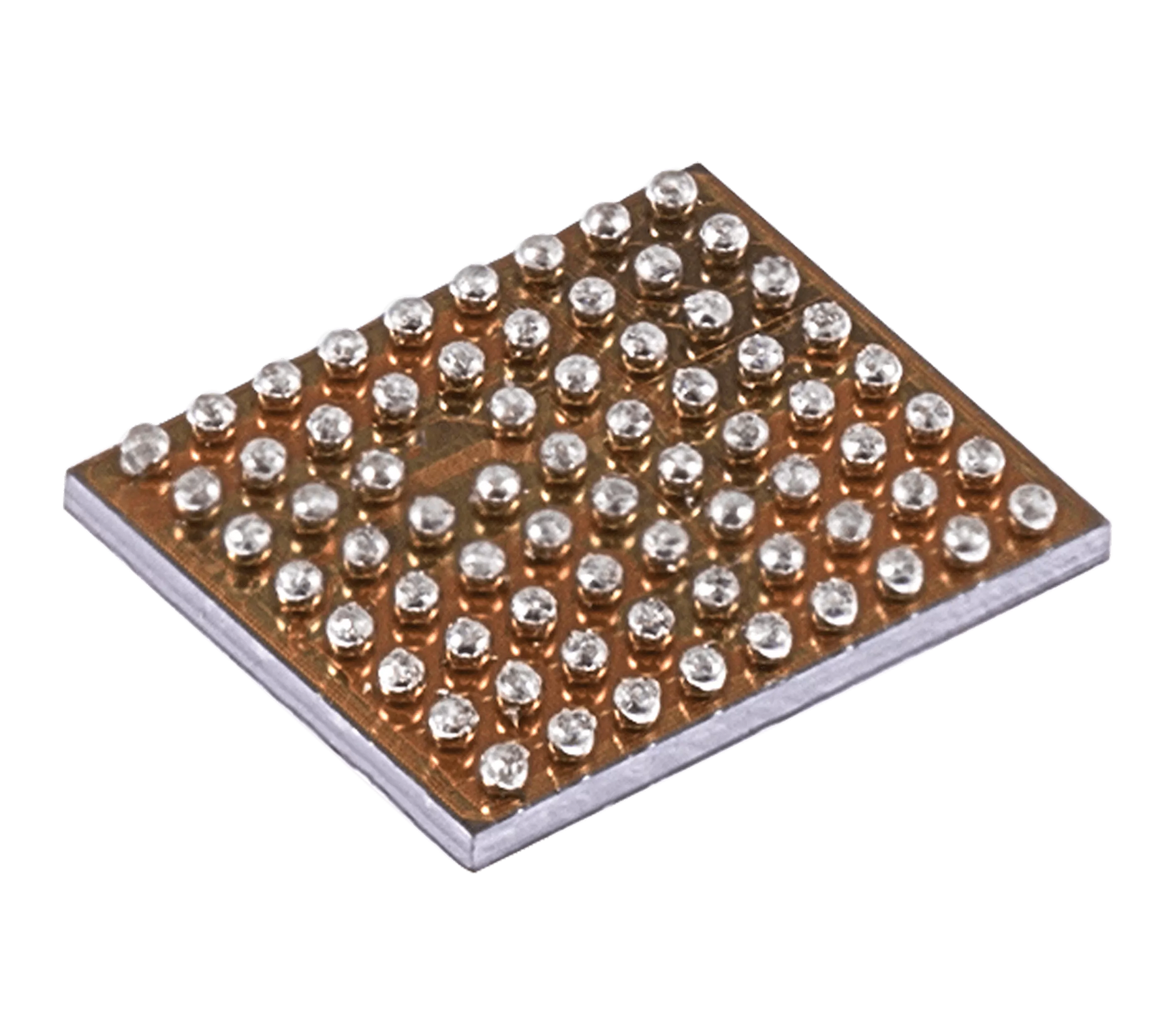 USB Charging IC Compatible For iPad 8 (2020) / 9 (2021) / 10 (2022) / iPad Mini 6 (2021) (SN2610A0)