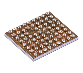 USB Charging IC Compatible For iPad 8 (2020) / 9 (2021) / 10 (2022) / iPad Mini 6 (2021) (SN2610A0)