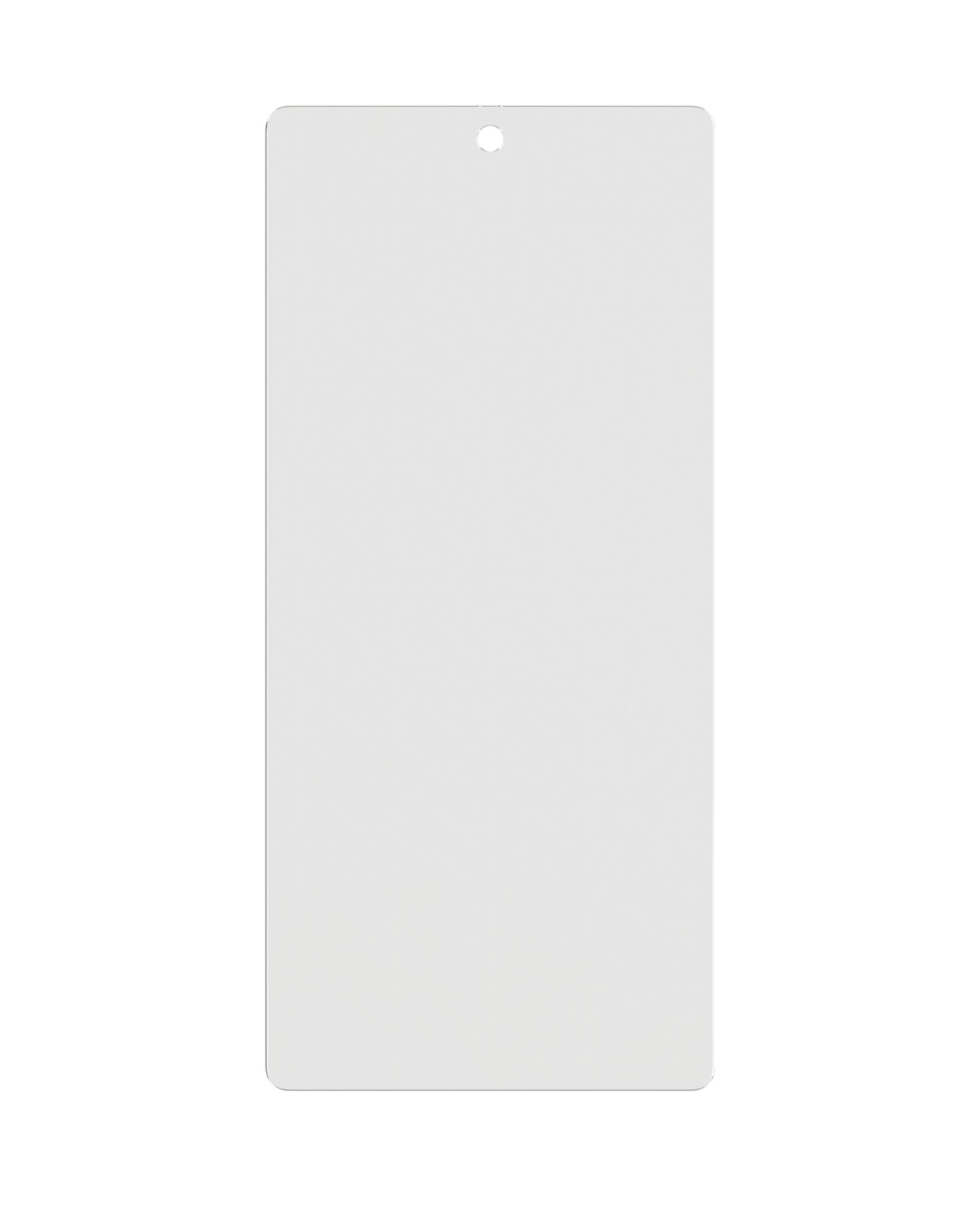 Replacement Casper Pro Tempered Glass Compatible For Samsung Galaxy Note 20 (Case Friendly)