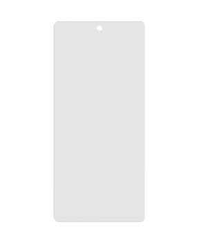 Replacement Casper Pro Tempered Glass Compatible For Samsung Galaxy Note 20 (Case Friendly)