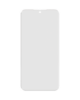 Casper Pro Tempered Glass Replacement Compatible For Samsung Galaxy S22 5G (Case Friendly)