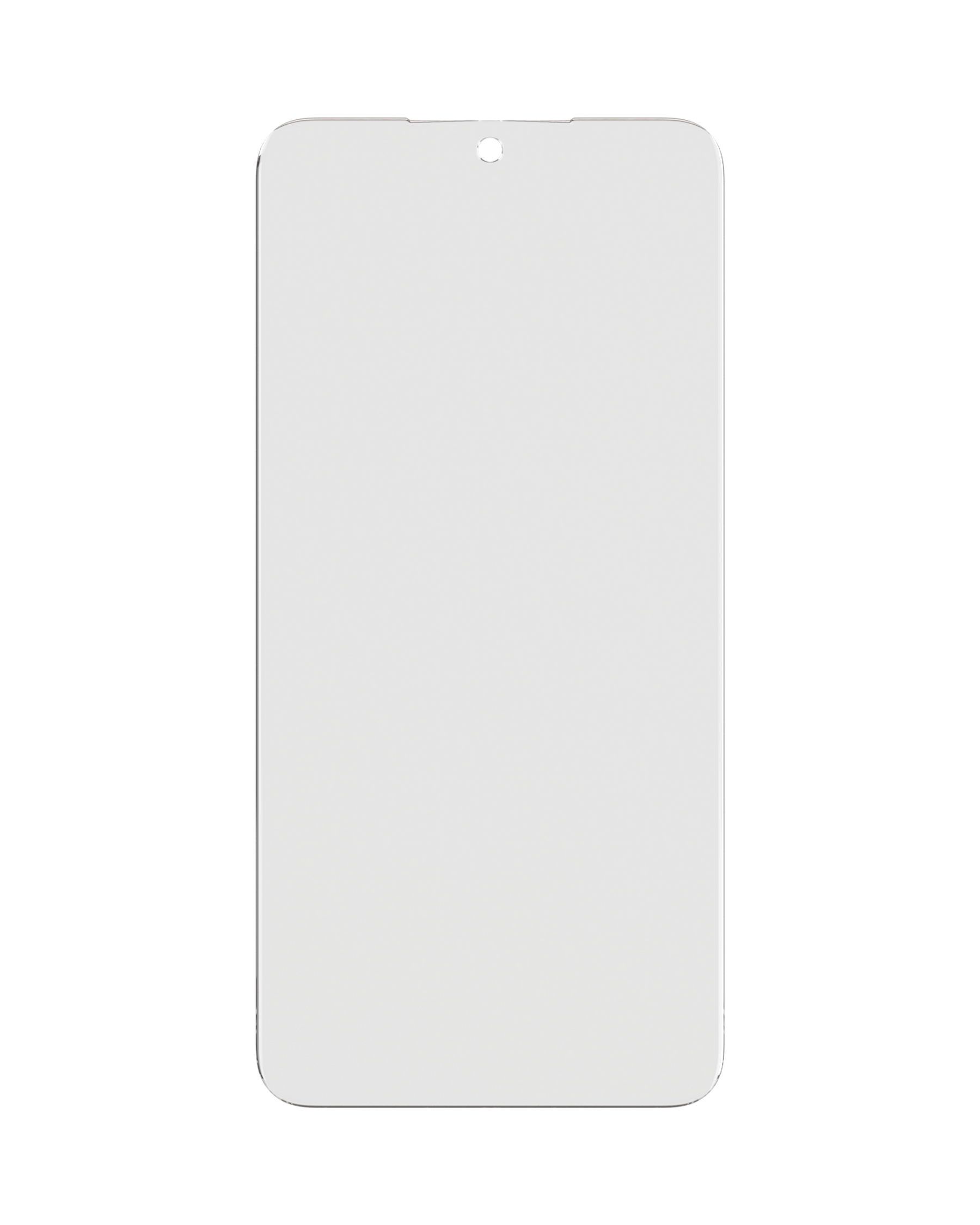 Casper Pro Tempered Glass Replacement Compatible For Samsung Galaxy S22 5G (Case Friendly)