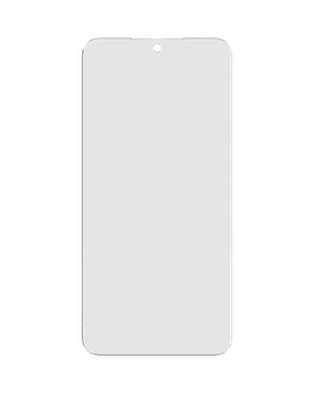 Casper Pro Tempered Glass Replacement Compatible For Samsung Galaxy S22 5G (Case Friendly)