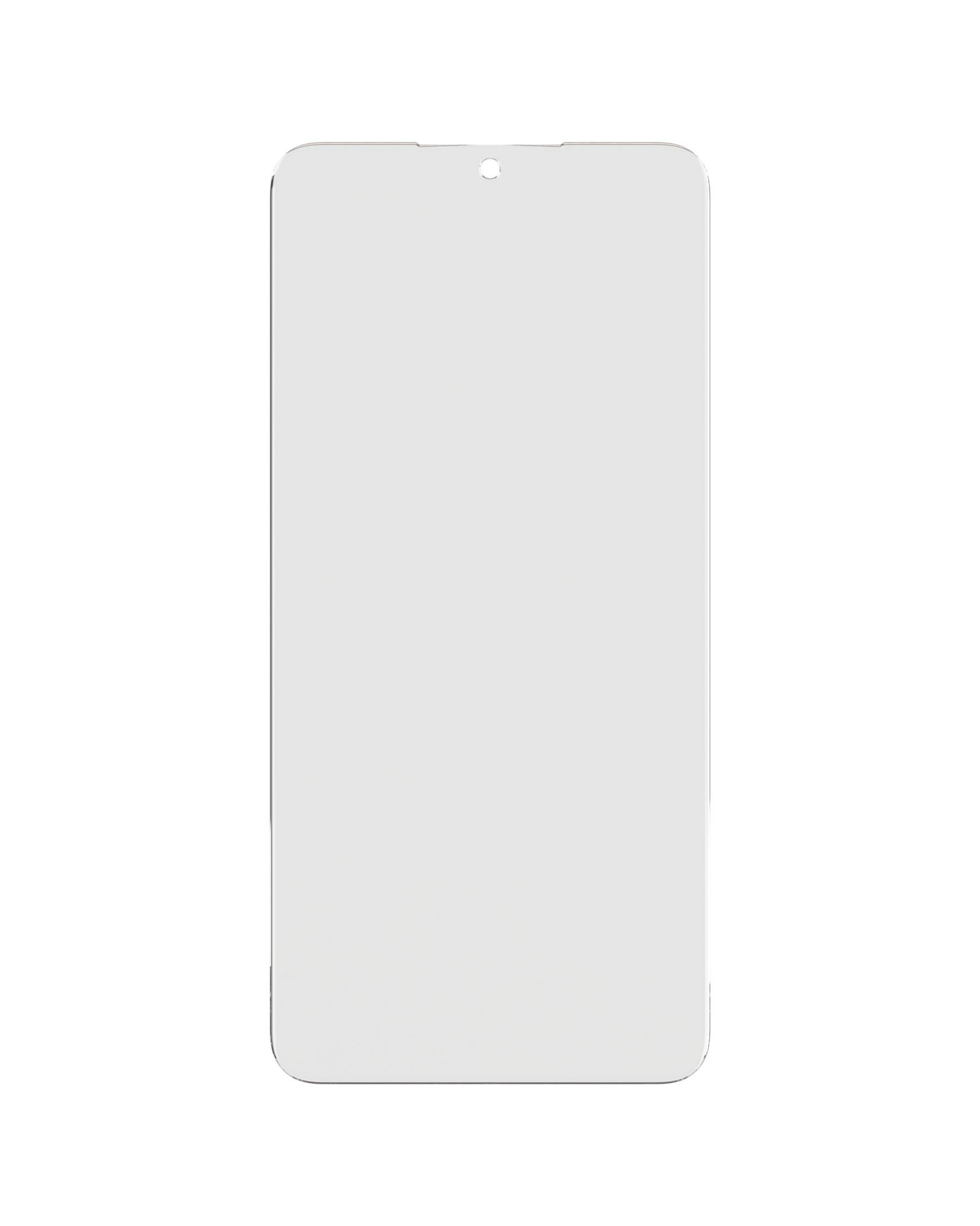 Replacement Casper Pro Tempered Glass Compatible For Samsung Galaxy S22 Plus (Case Friendly)