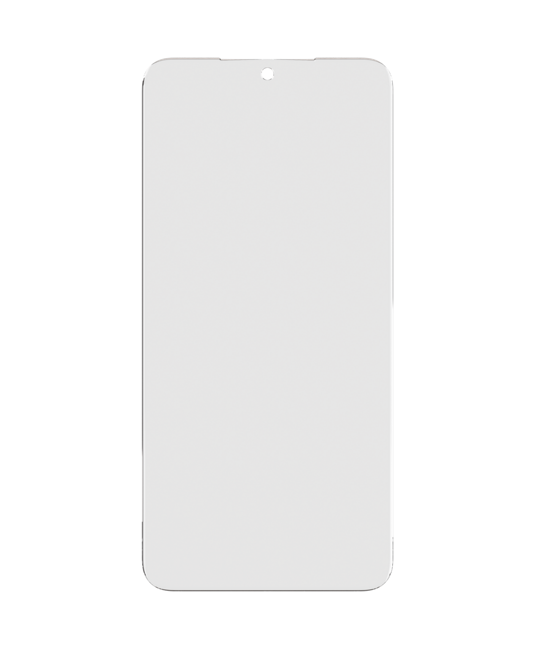 Replacement Casper Pro Tempered Glass Compatible For Samsung Galaxy S23 5G (Case Friendly)